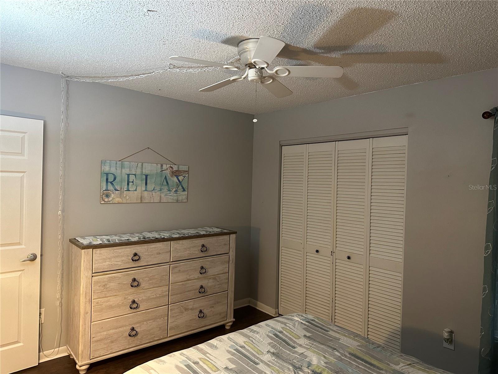 600 CRANES WAY #204, ALTAMONTE SPRINGS, FL — photo 19
