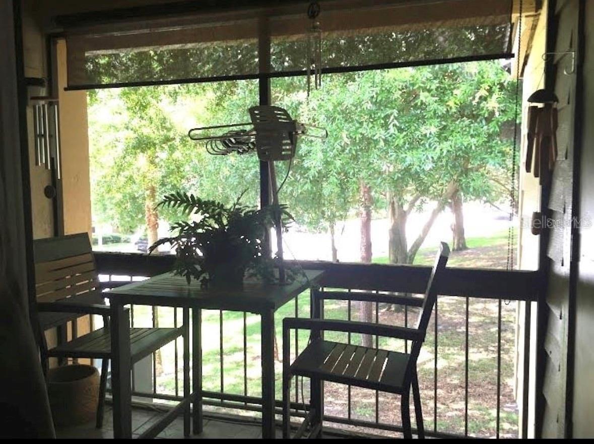 600 CRANES WAY #204, ALTAMONTE SPRINGS, FL — photo 20