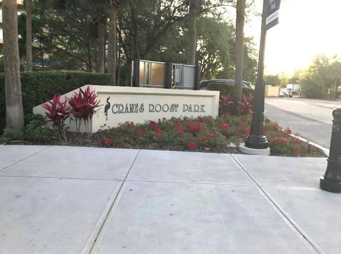 600 CRANES WAY #204, ALTAMONTE SPRINGS, FL — photo 23