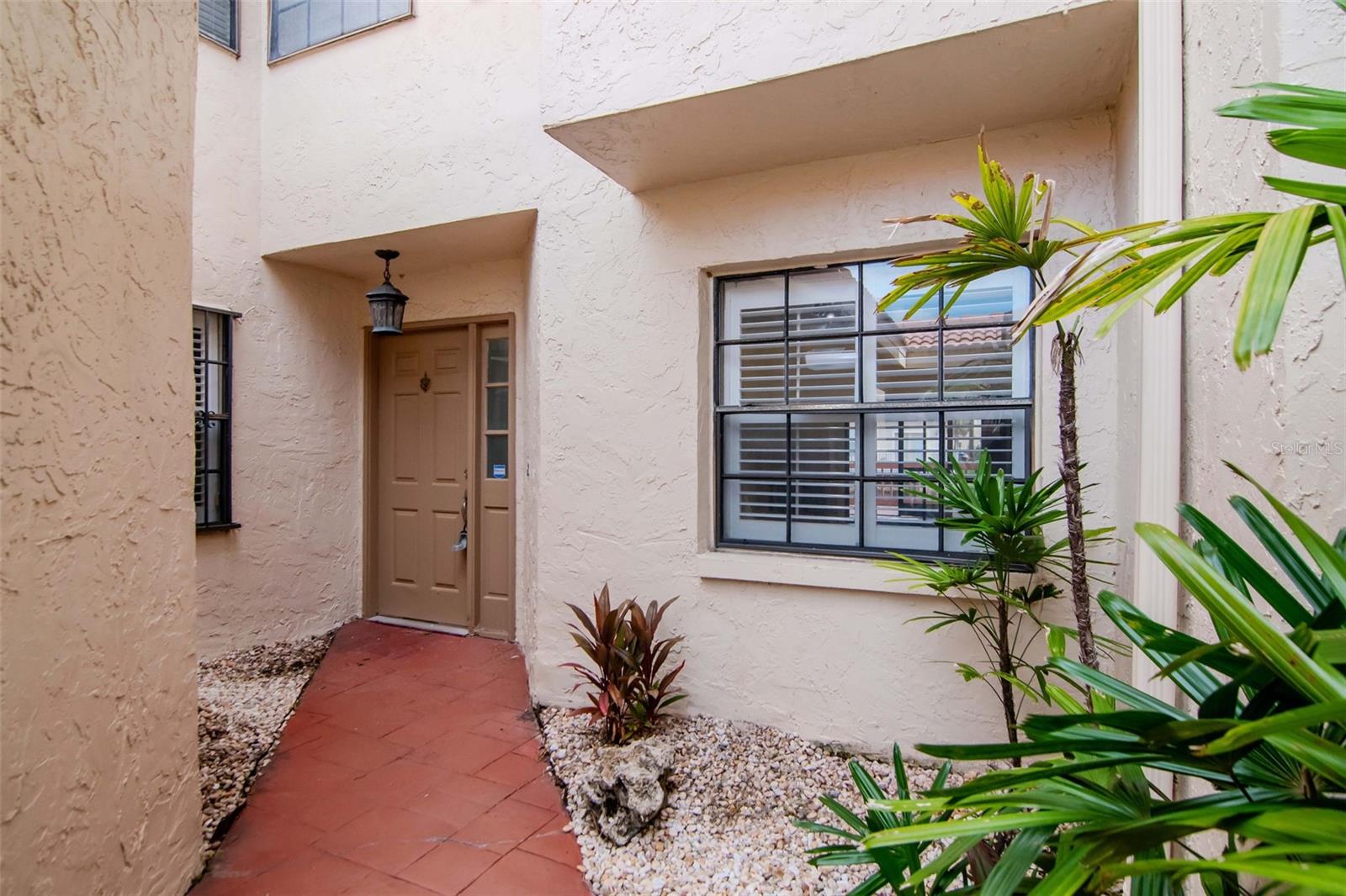 10417 SAINT TROPEZ PL #103, TAMPA, FL — photo 2
