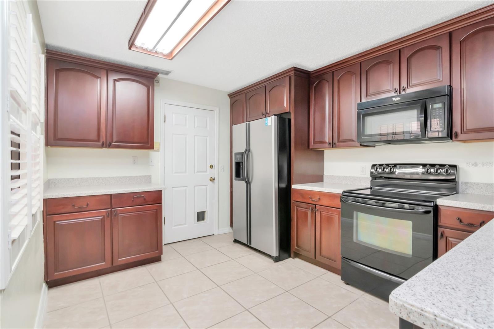 10417 SAINT TROPEZ PL #103, TAMPA, FL — photo 5