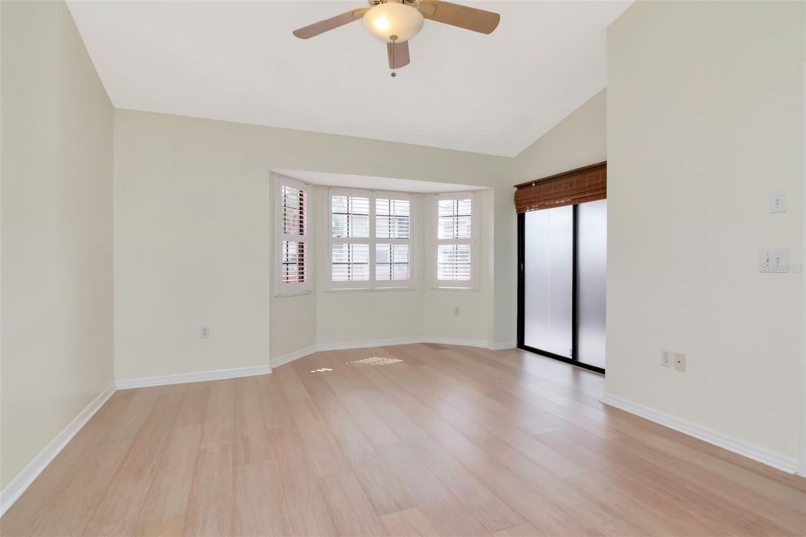 10417 SAINT TROPEZ PL #103, TAMPA, FL — photo 6