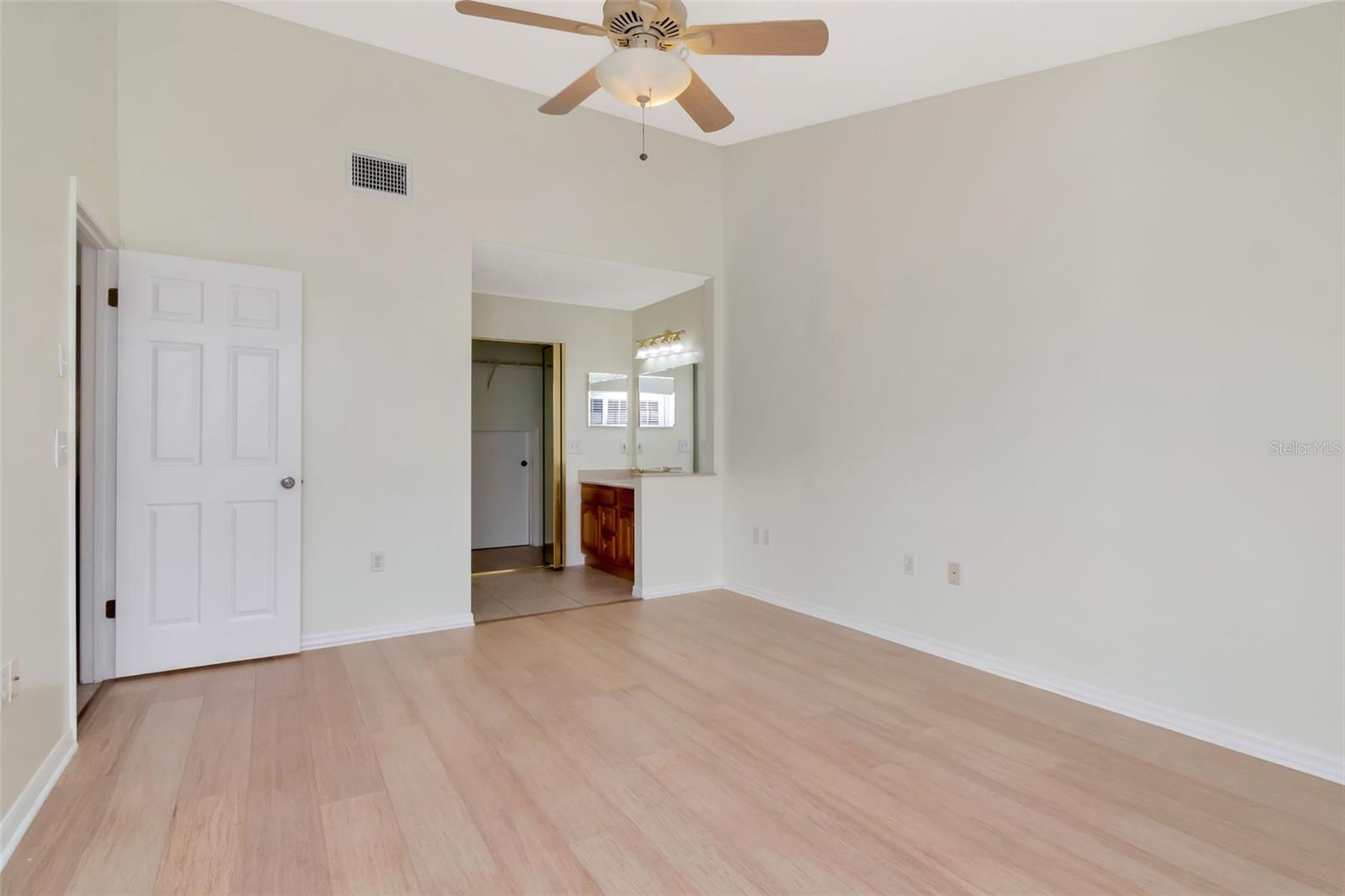 10417 SAINT TROPEZ PL #103, TAMPA, FL — photo 7