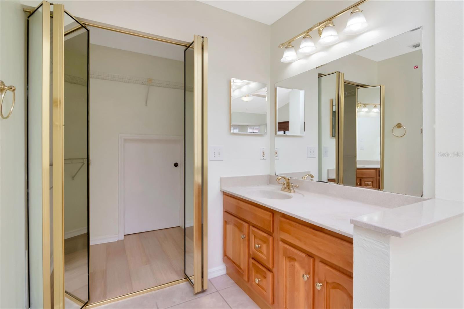 10417 SAINT TROPEZ PL #103, TAMPA, FL — photo 8