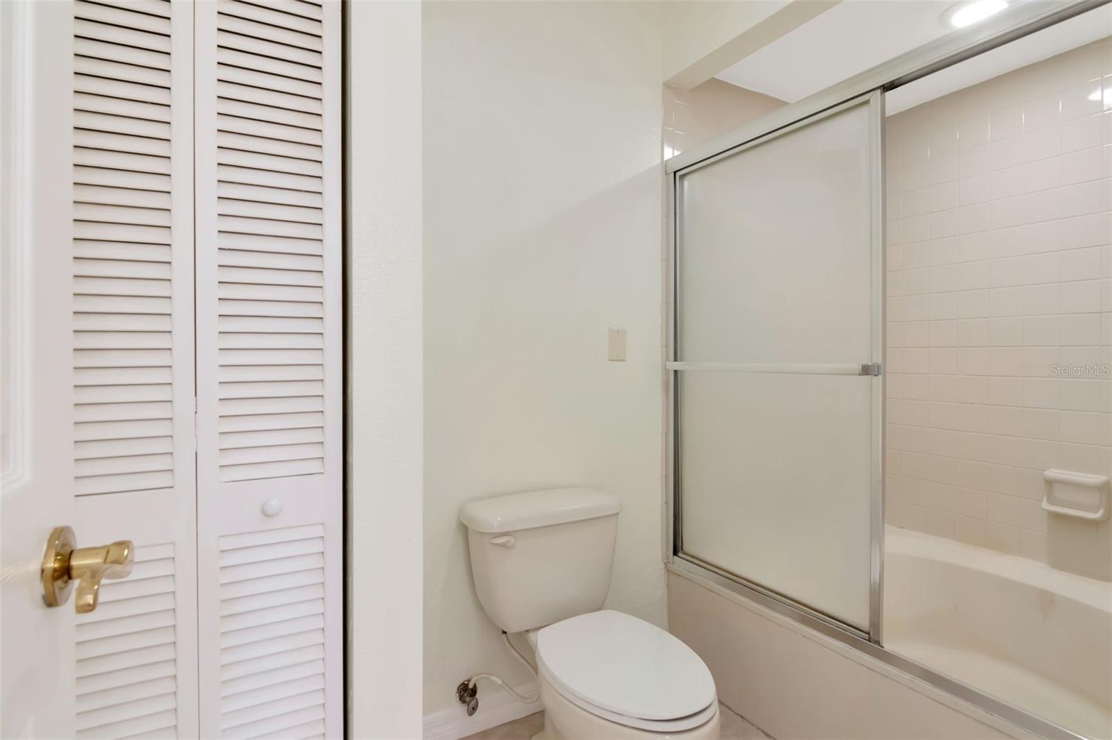 10417 SAINT TROPEZ PL #103, TAMPA, FL — photo 9
