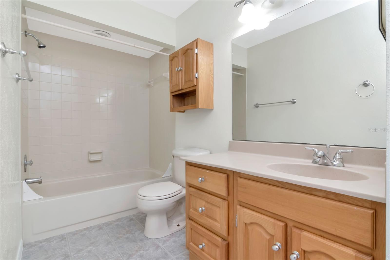 10417 SAINT TROPEZ PL #103, TAMPA, FL — photo 11