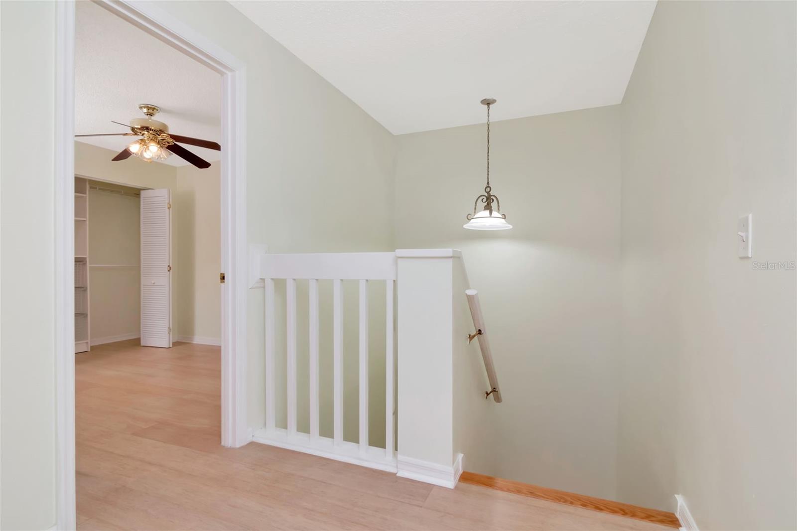 10417 SAINT TROPEZ PL #103, TAMPA, FL — photo 12