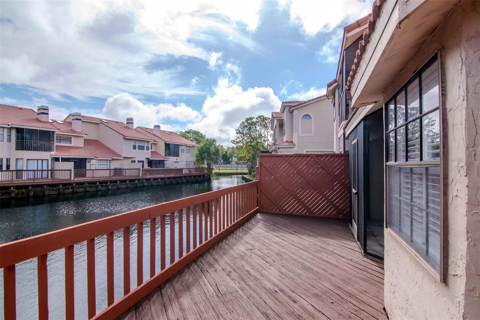 10417 SAINT TROPEZ PL #103, TAMPA, FL — photo 14