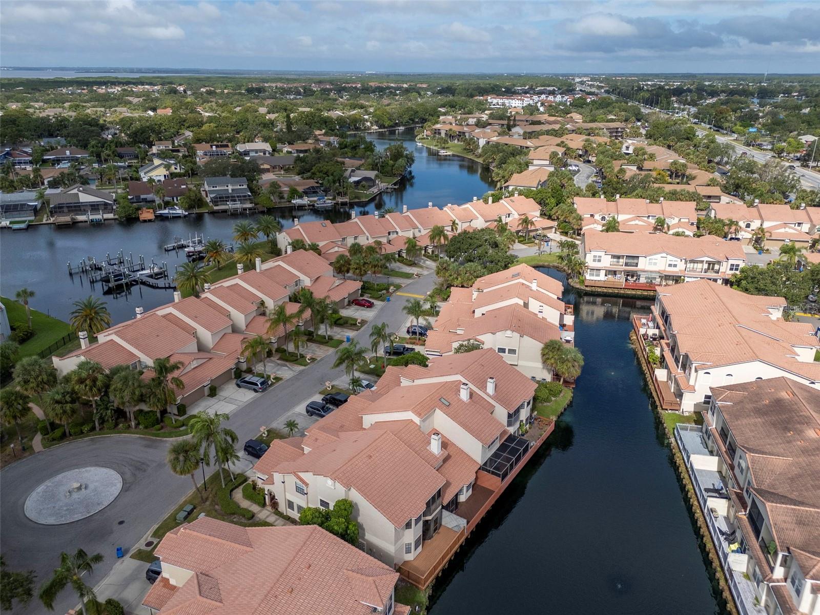 10417 SAINT TROPEZ PL #103, TAMPA, FL — photo 19