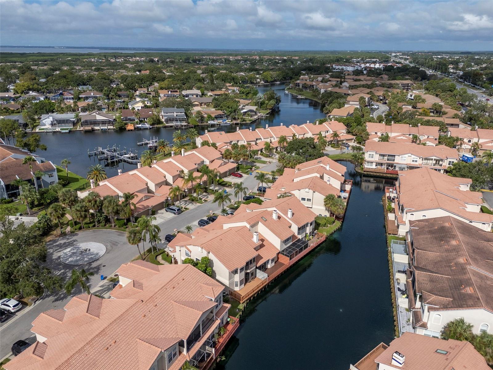 10417 SAINT TROPEZ PL #103, TAMPA, FL — photo 20