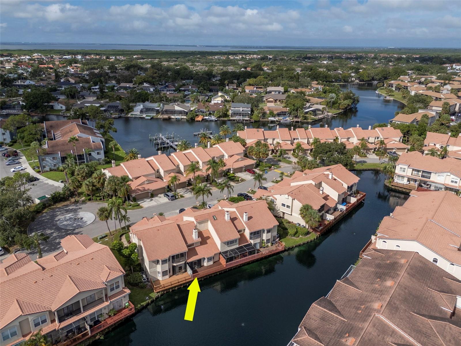 10417 SAINT TROPEZ PL #103, TAMPA, FL — photo 25