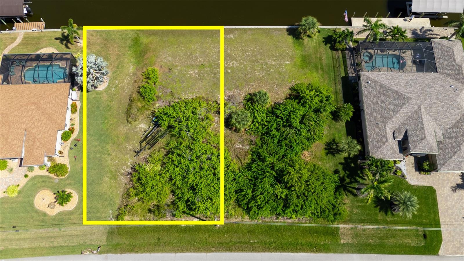 8300 TECUMSEH CIR, PORT CHARLOTTE, FL — photo 4