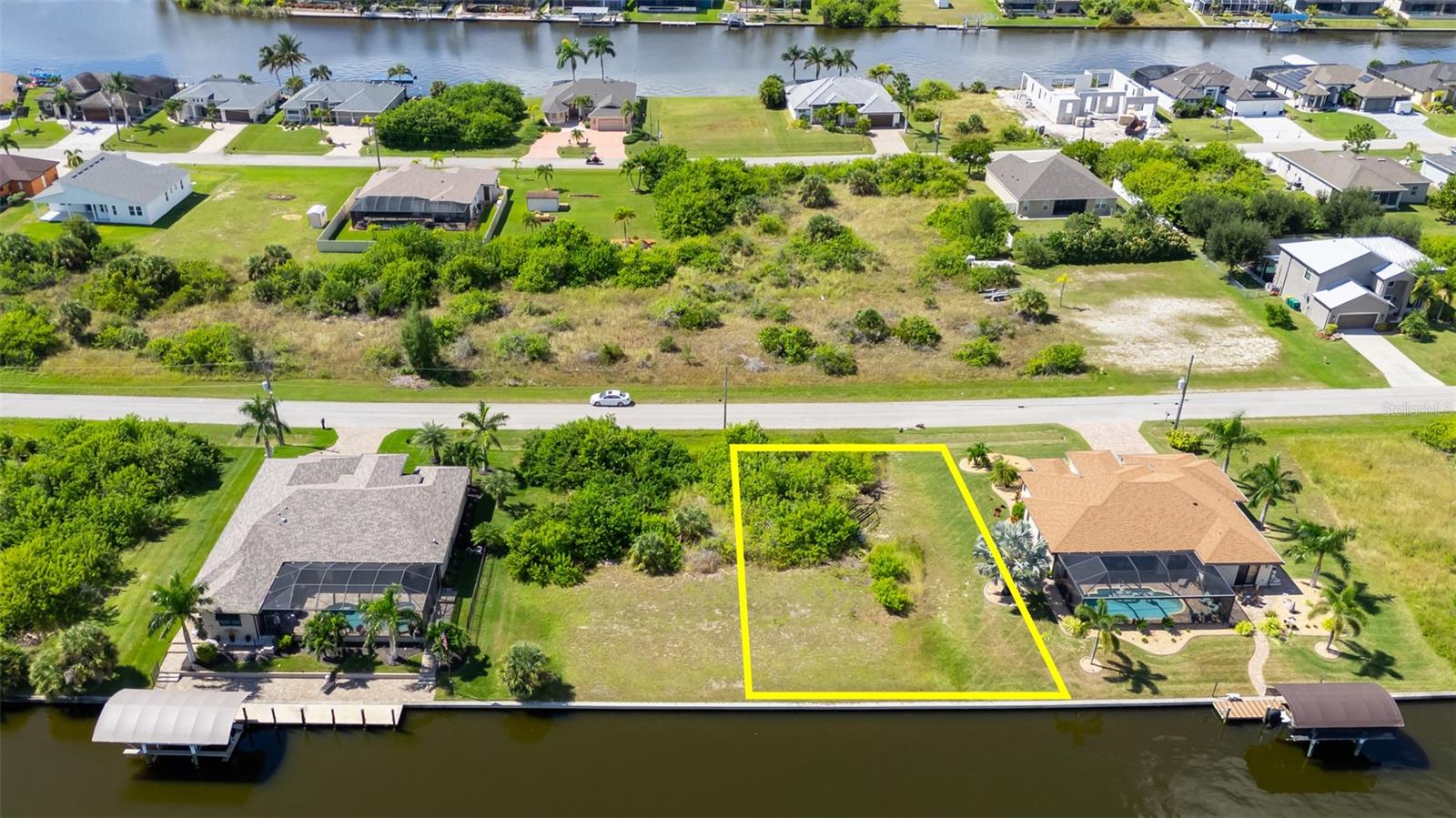 8300 TECUMSEH CIR, PORT CHARLOTTE, FL — photo 3