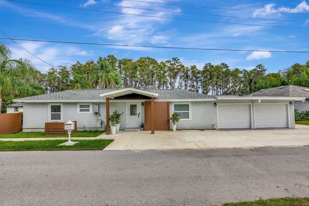 19207 CROOKED LN, LUTZ, FL — photo 5
