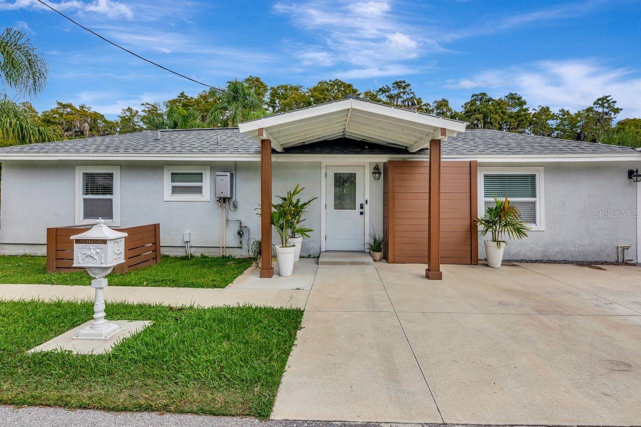 19207 CROOKED LN, LUTZ, FL — photo 6