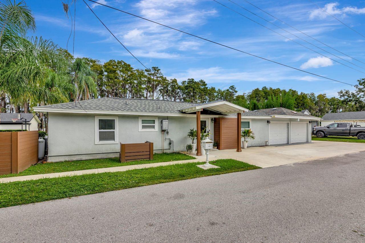 19207 CROOKED LN, LUTZ, FL — photo 7