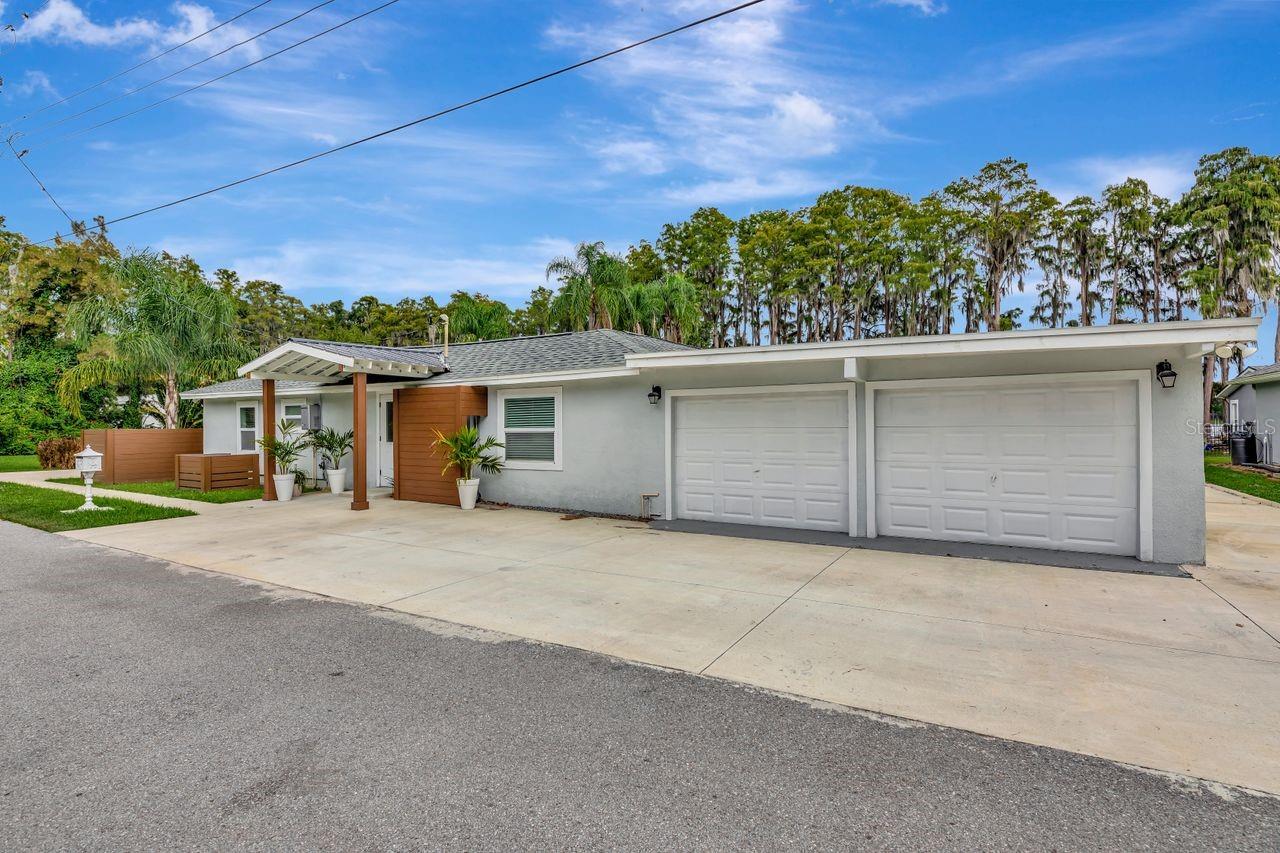 19207 CROOKED LN, LUTZ, FL — photo 8