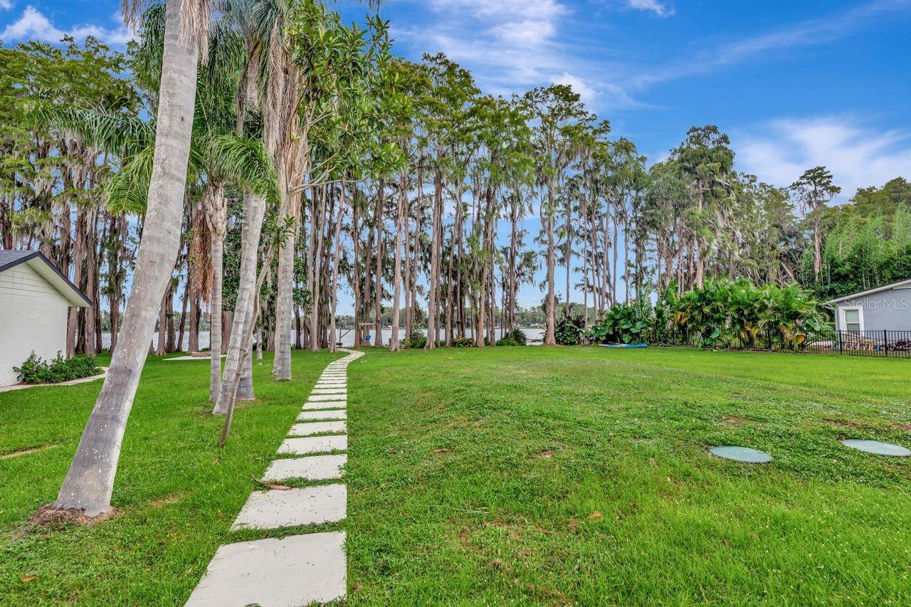 19207 CROOKED LN, LUTZ, FL — photo 48