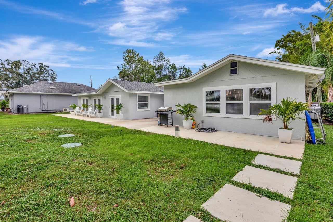 19207 CROOKED LN, LUTZ, FL — photo 49