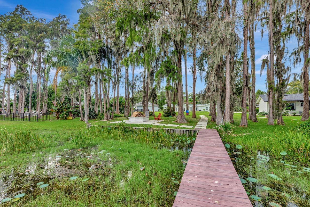 19207 CROOKED LN, LUTZ, FL — photo 52