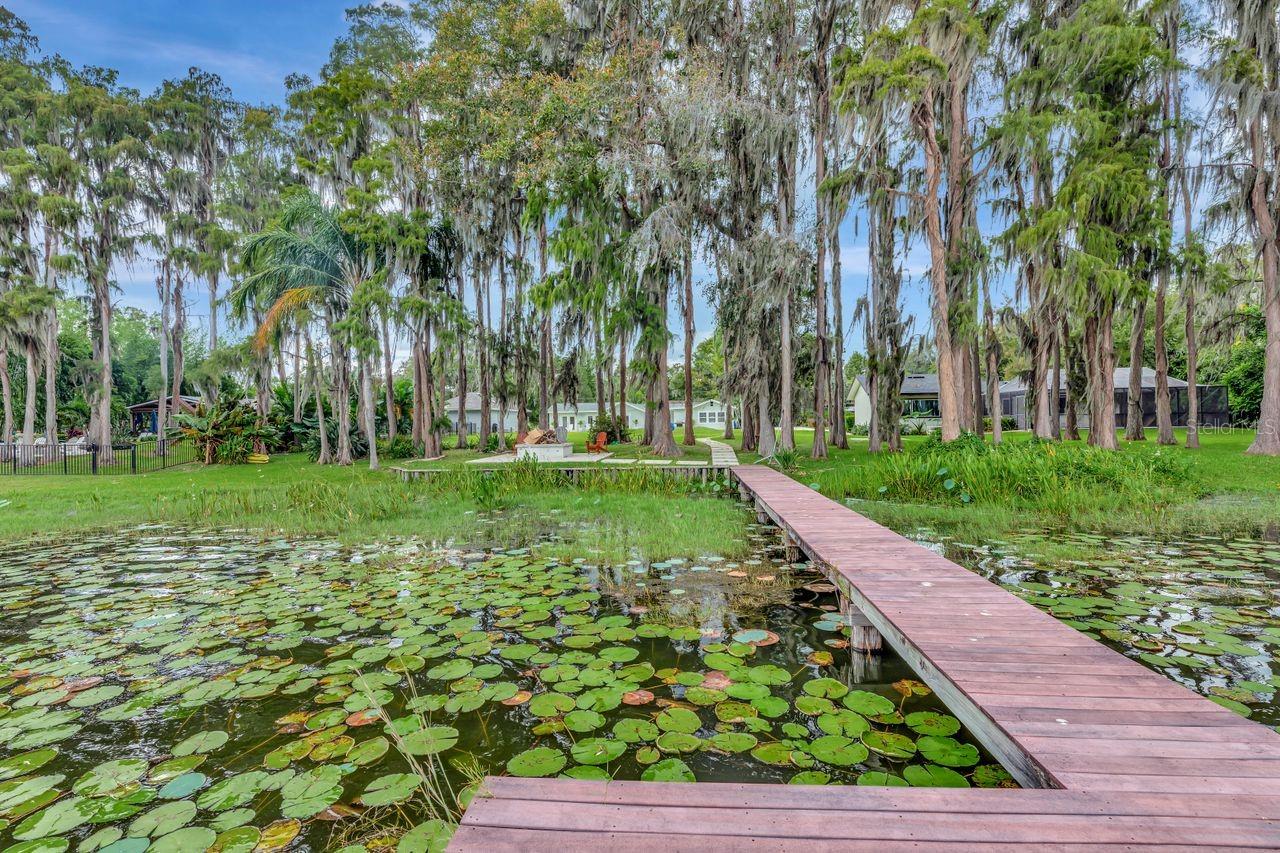19207 CROOKED LN, LUTZ, FL — photo 54