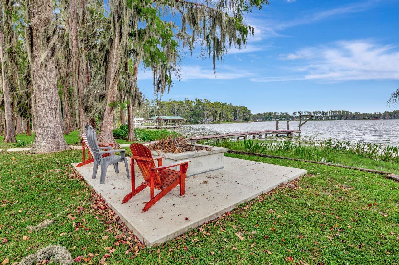 19207 CROOKED LN, LUTZ, FL — photo 50
