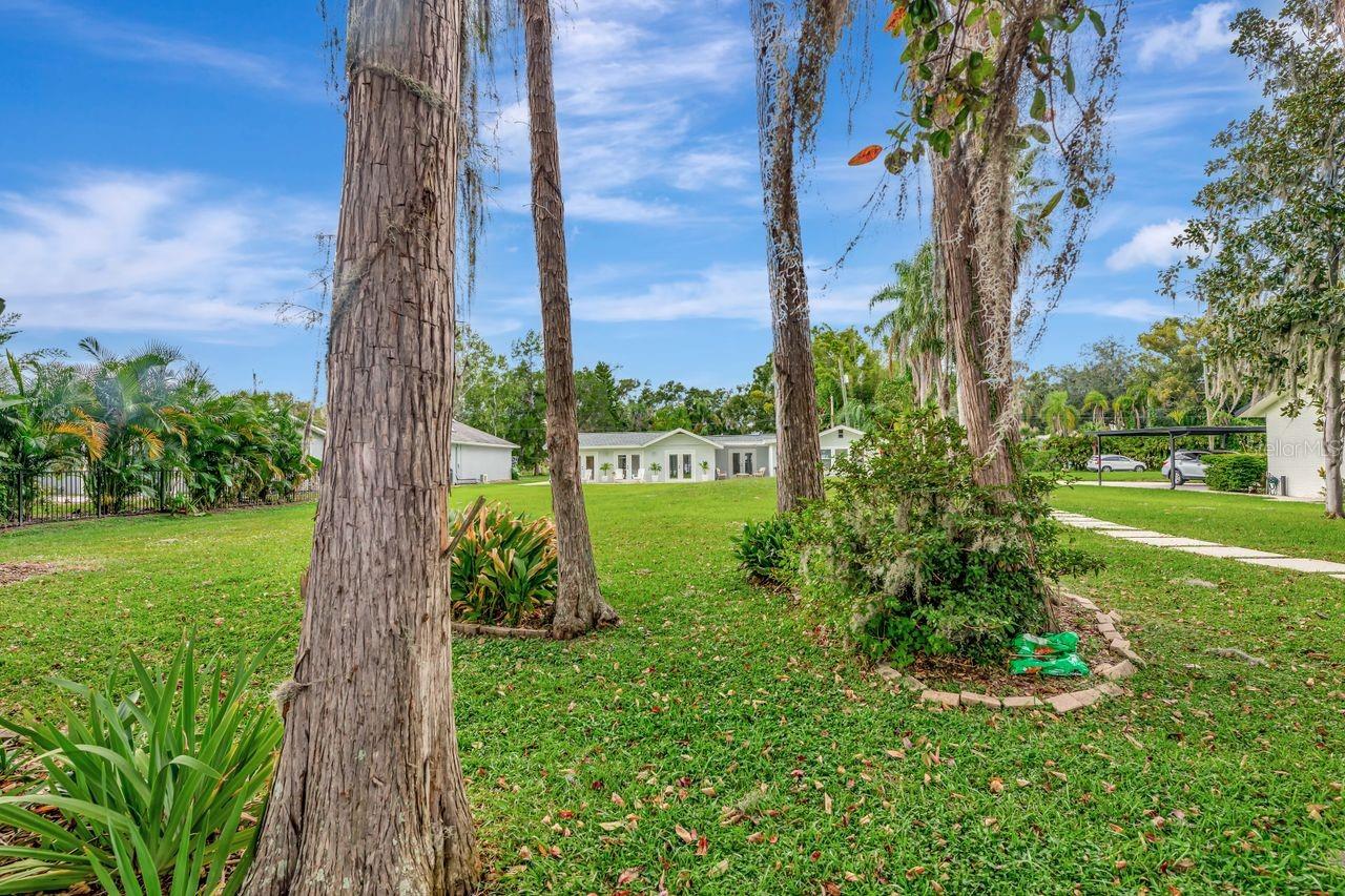 19207 CROOKED LN, LUTZ, FL — photo 55
