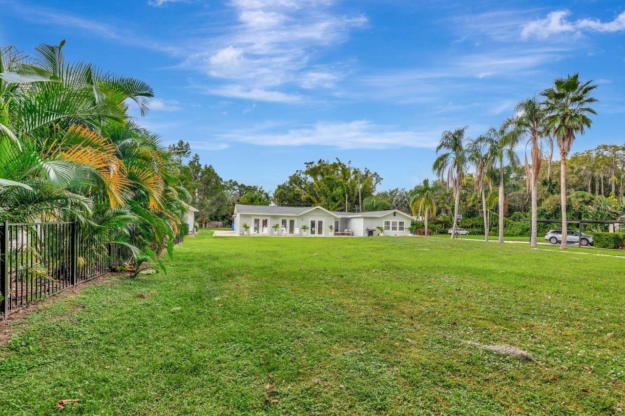 19207 CROOKED LN, LUTZ, FL — photo 57
