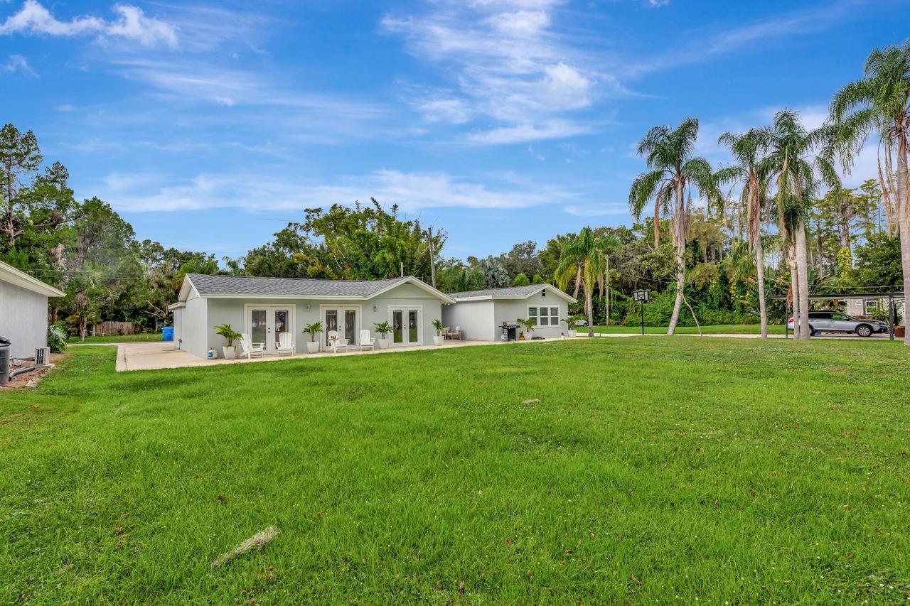 19207 CROOKED LN, LUTZ, FL — photo 58