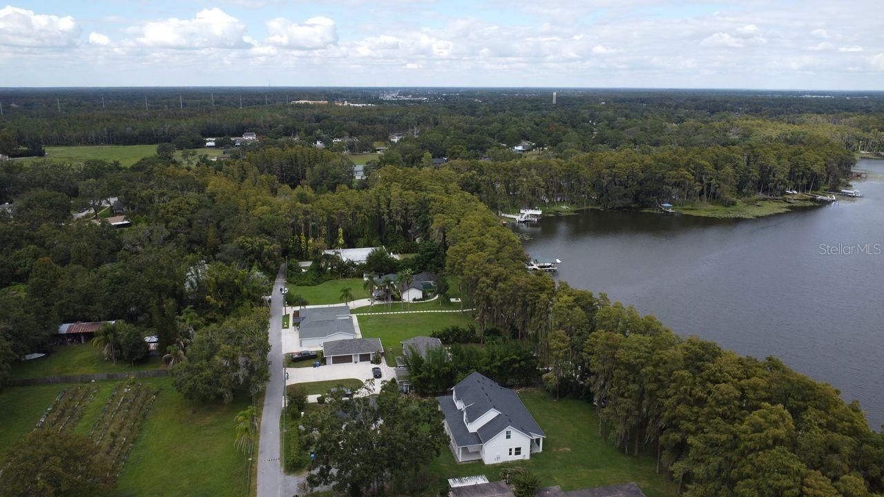 19207 CROOKED LN, LUTZ, FL — photo 60