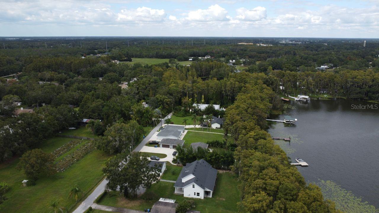 19207 CROOKED LN, LUTZ, FL — photo 61