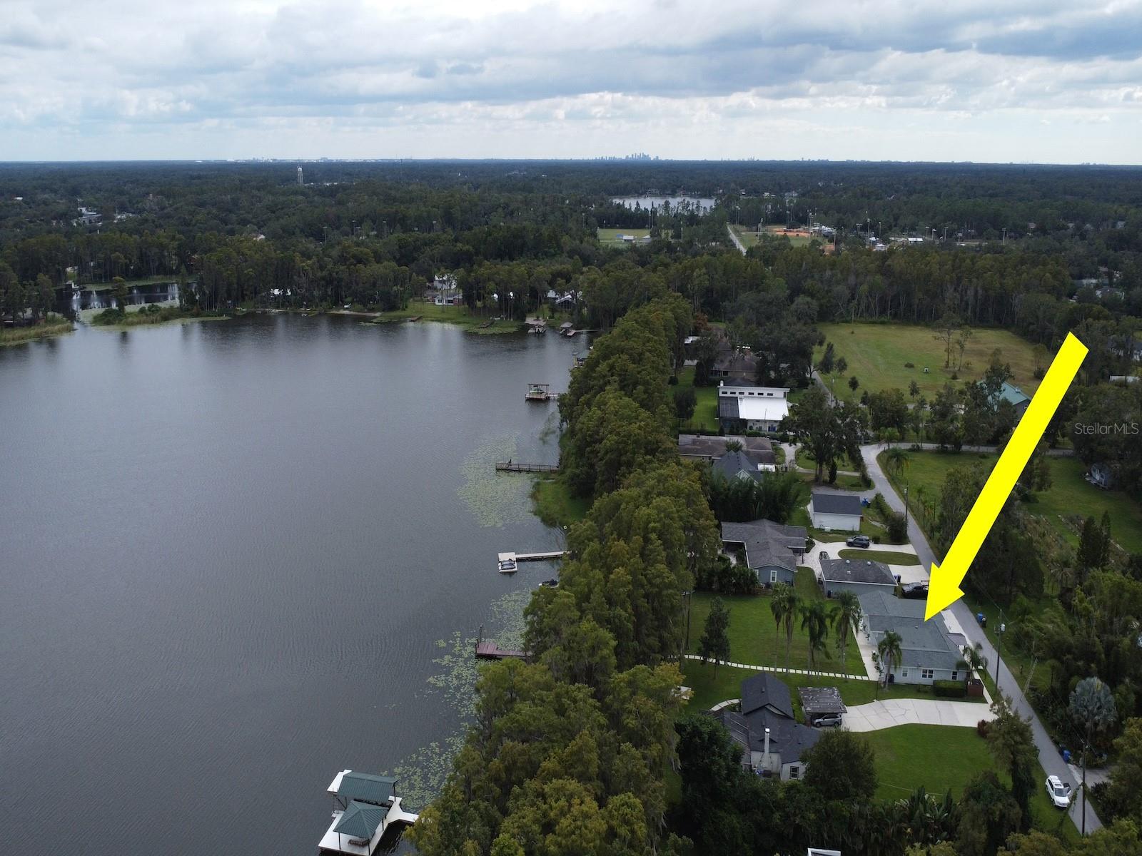 19207 CROOKED LN, LUTZ, FL — photo 64