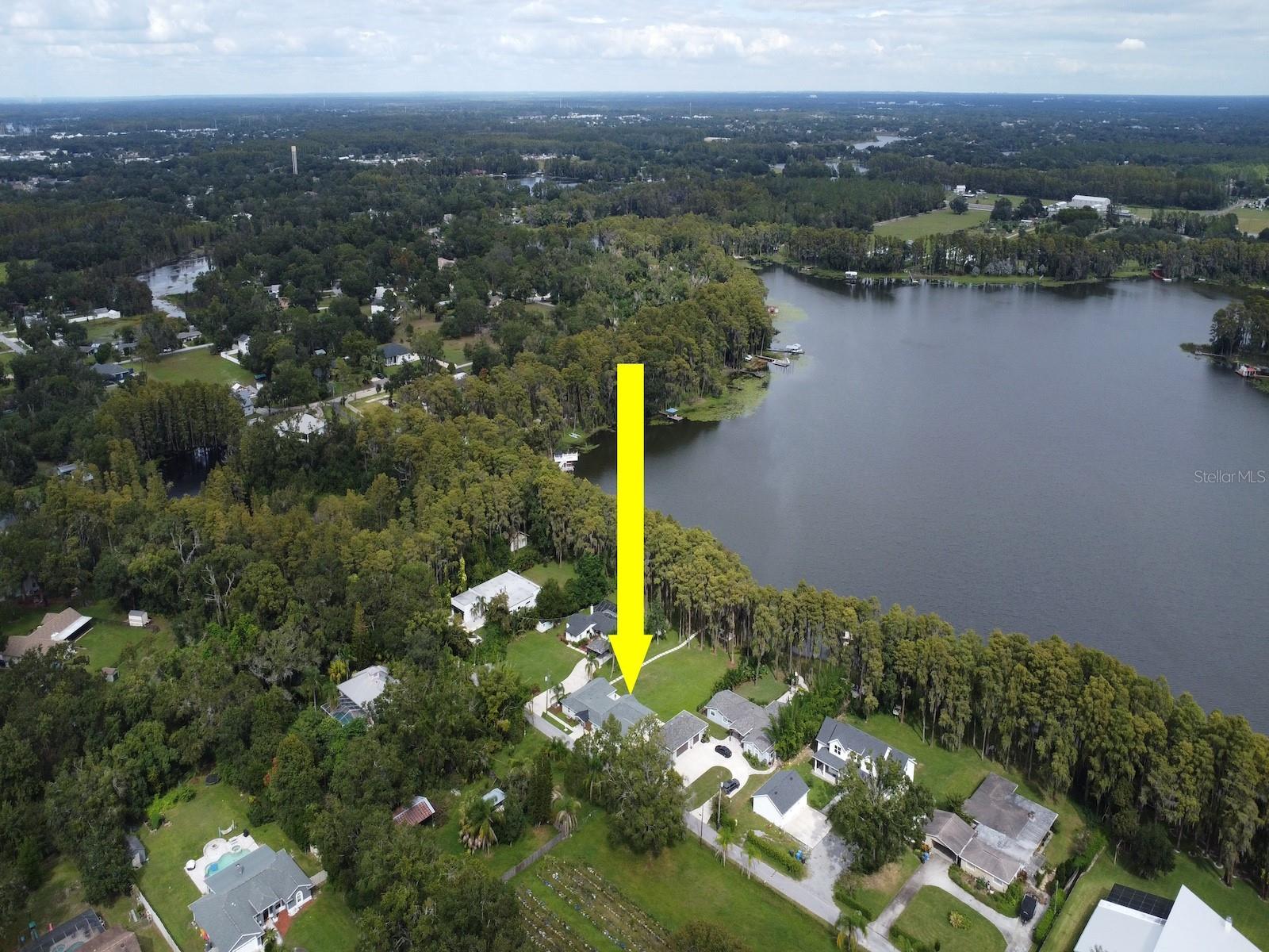 19207 CROOKED LN, LUTZ, FL — photo 65