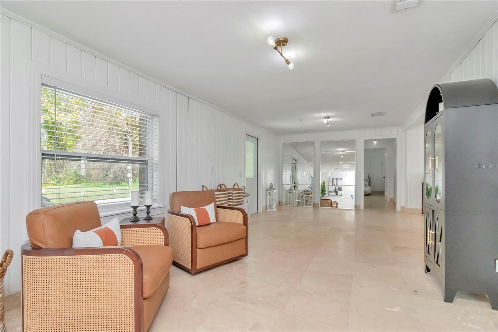 19207 CROOKED LN, LUTZ, FL — photo 10