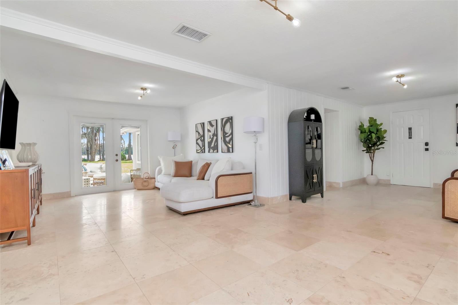 19207 CROOKED LN, LUTZ, FL — photo 12