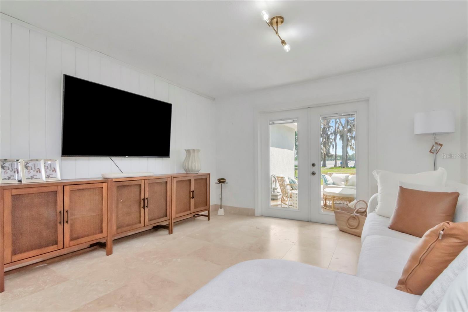 19207 CROOKED LN, LUTZ, FL — photo 16
