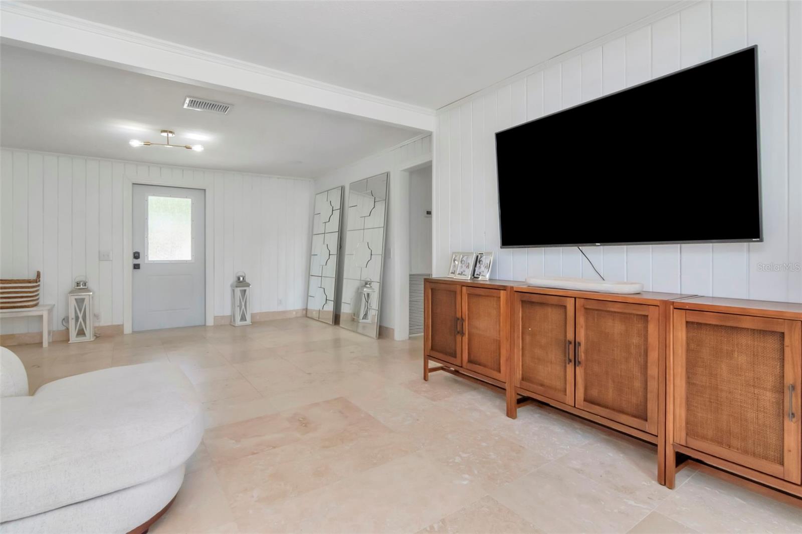 19207 CROOKED LN, LUTZ, FL — photo 17