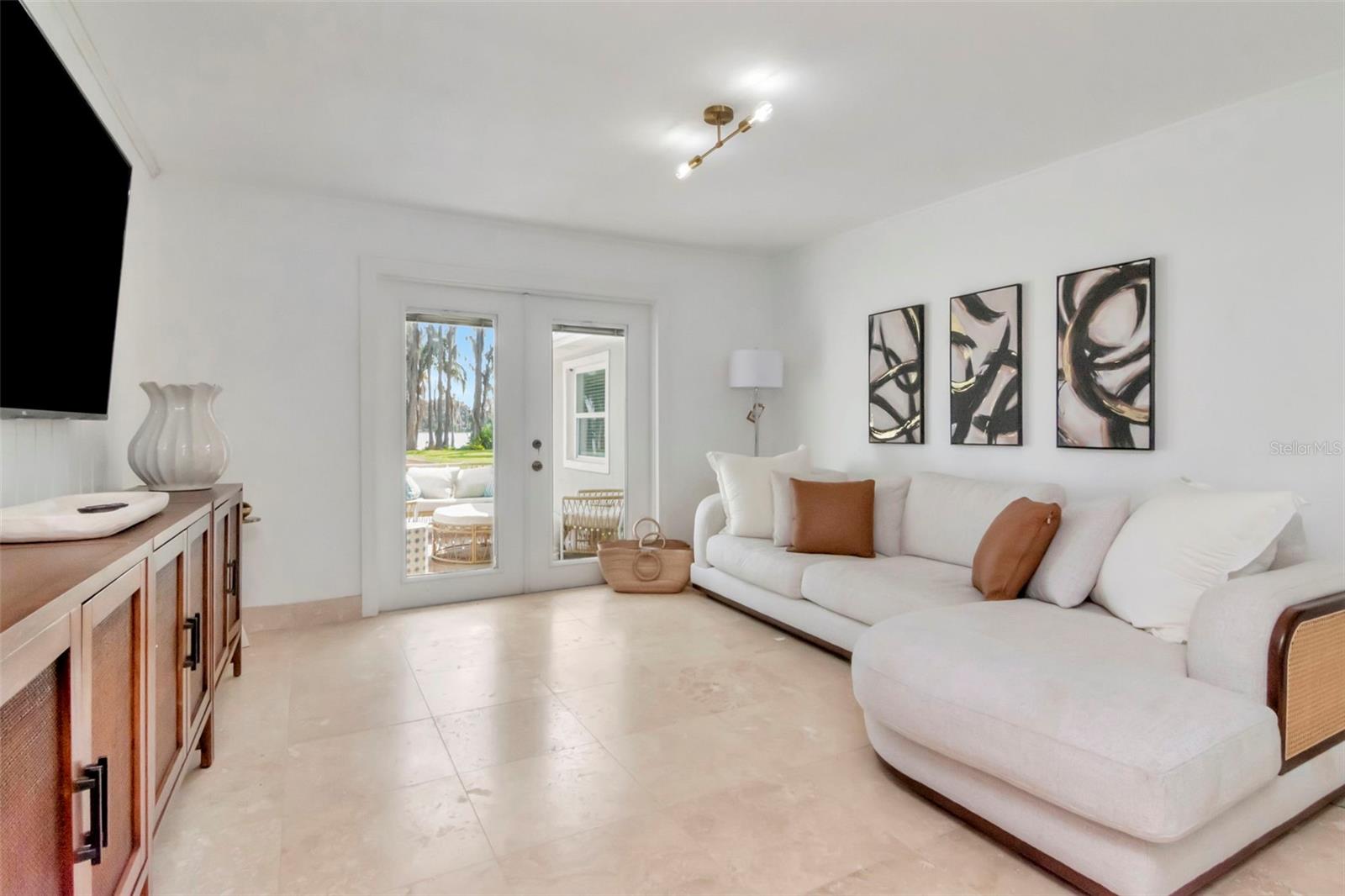 19207 CROOKED LN, LUTZ, FL — photo 18