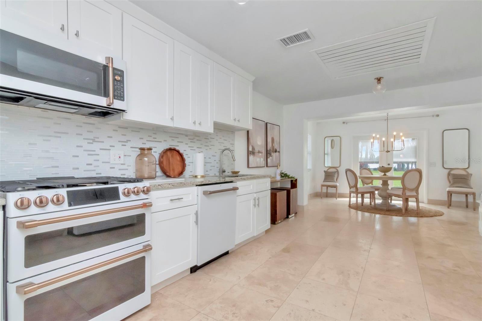 19207 CROOKED LN, LUTZ, FL — photo 19