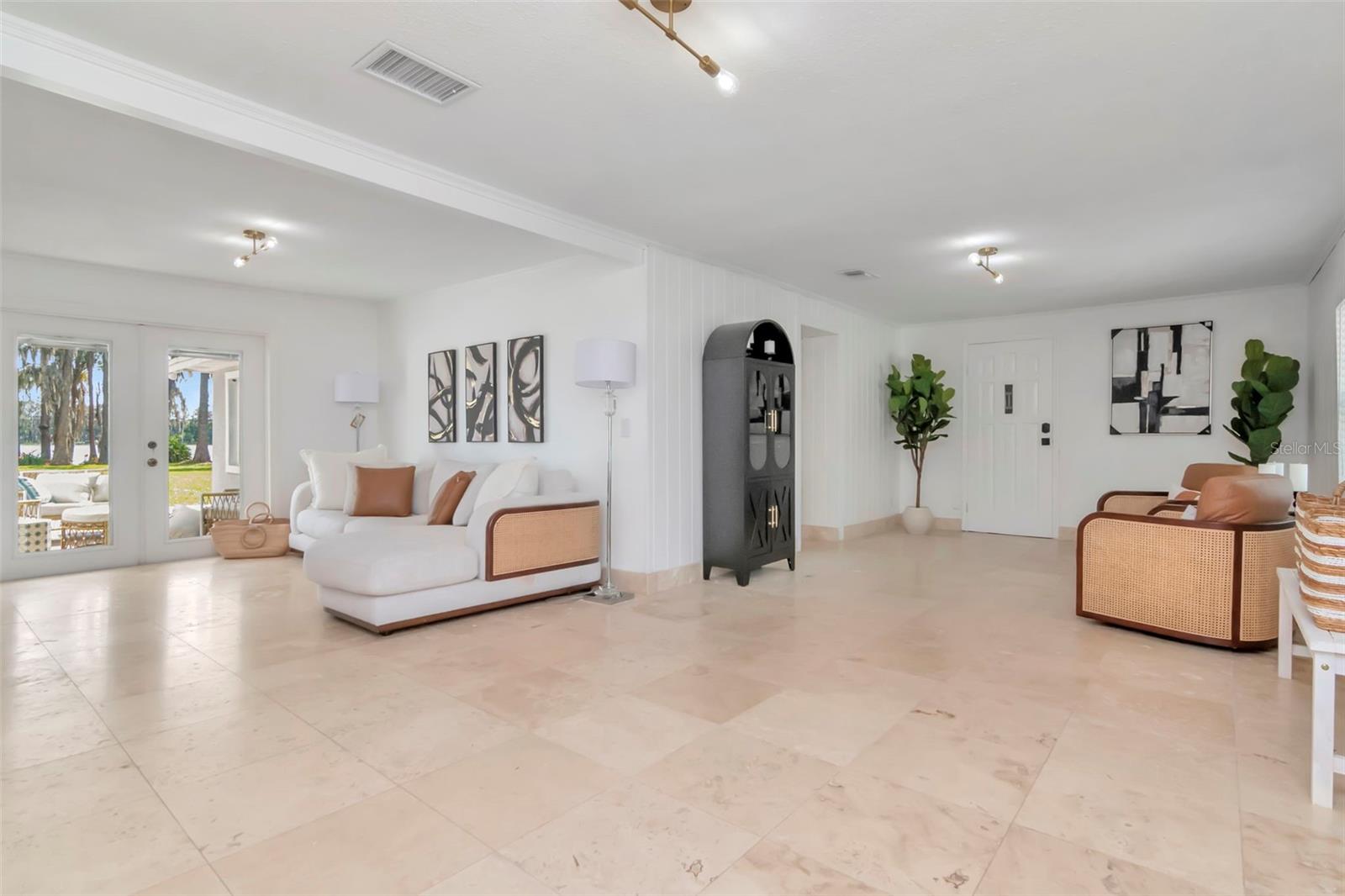 19207 CROOKED LN, LUTZ, FL — photo 20