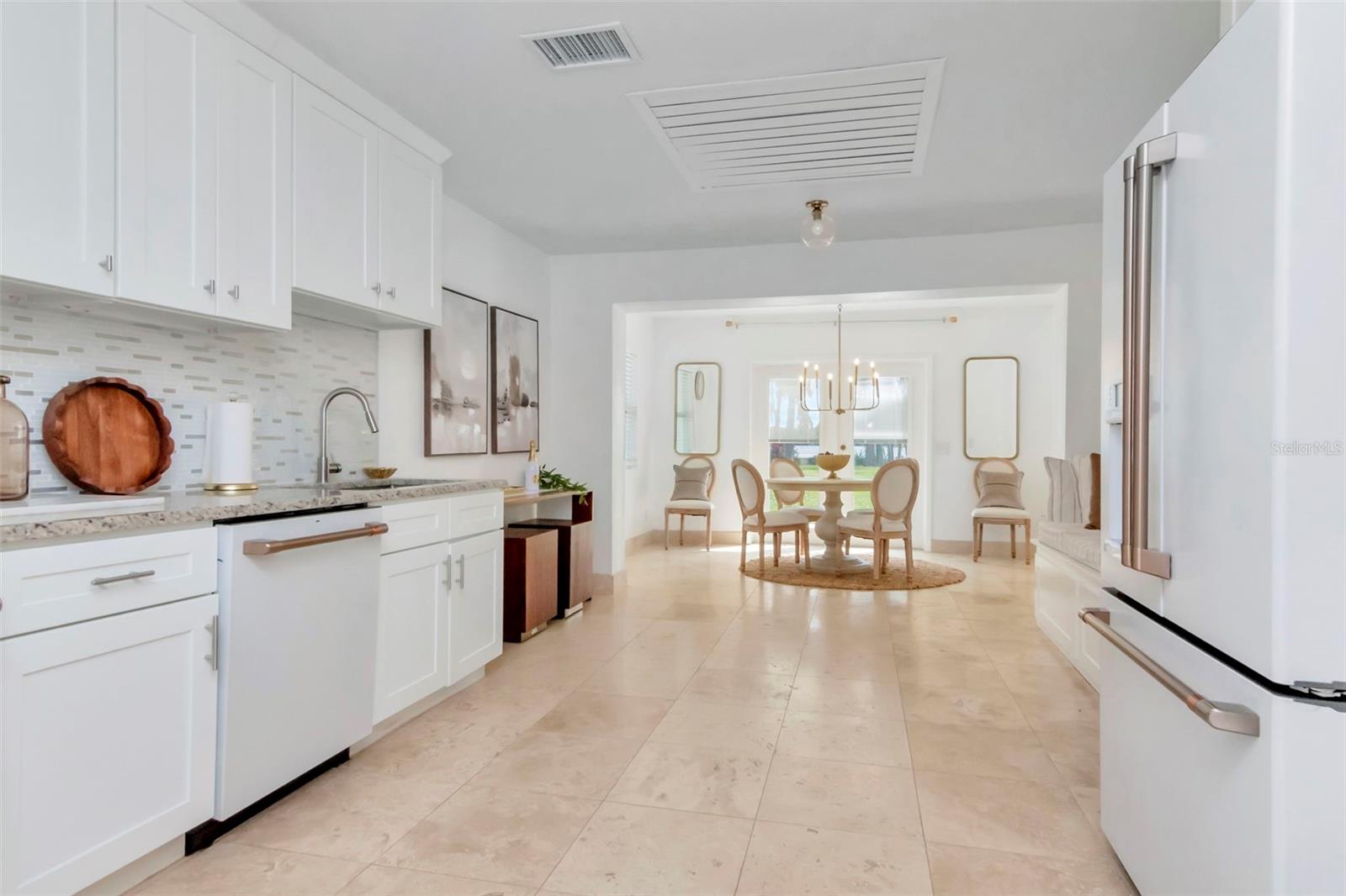 19207 CROOKED LN, LUTZ, FL — photo 21