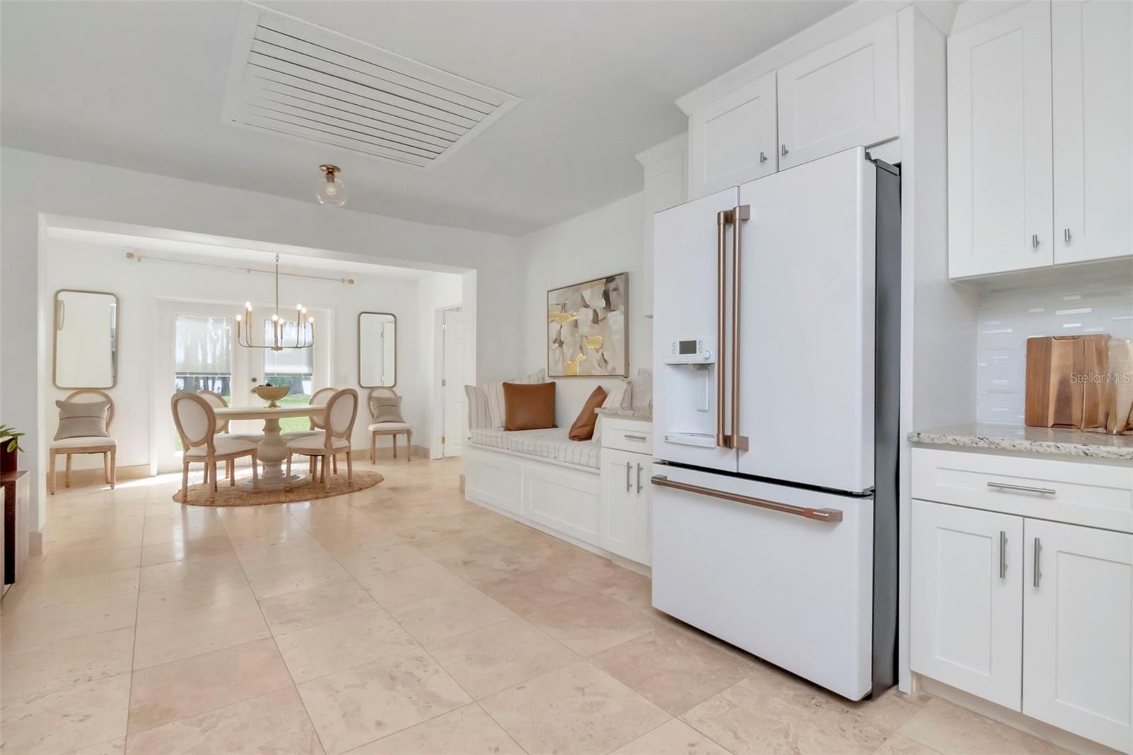 19207 CROOKED LN, LUTZ, FL — photo 22