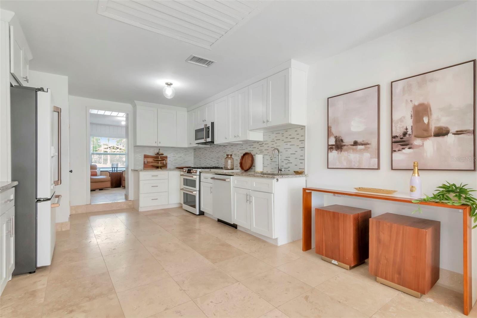 19207 CROOKED LN, LUTZ, FL — photo 23