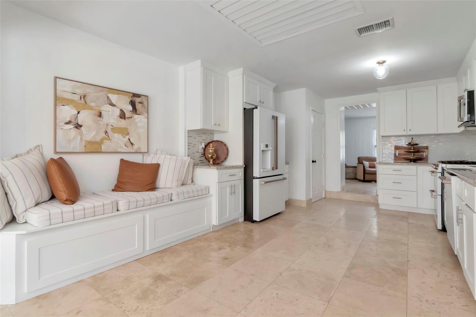 19207 CROOKED LN, LUTZ, FL — photo 25