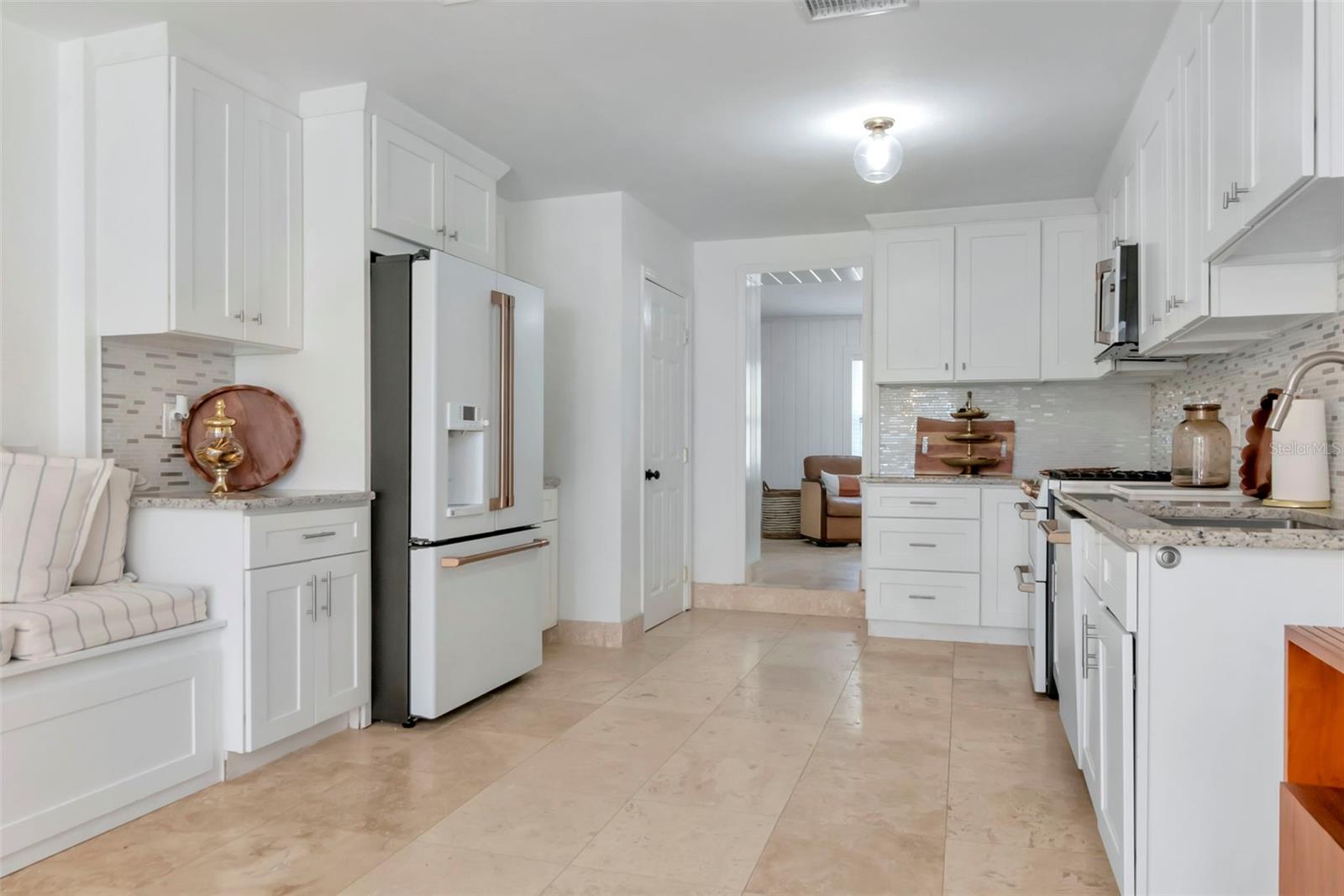 19207 CROOKED LN, LUTZ, FL — photo 26