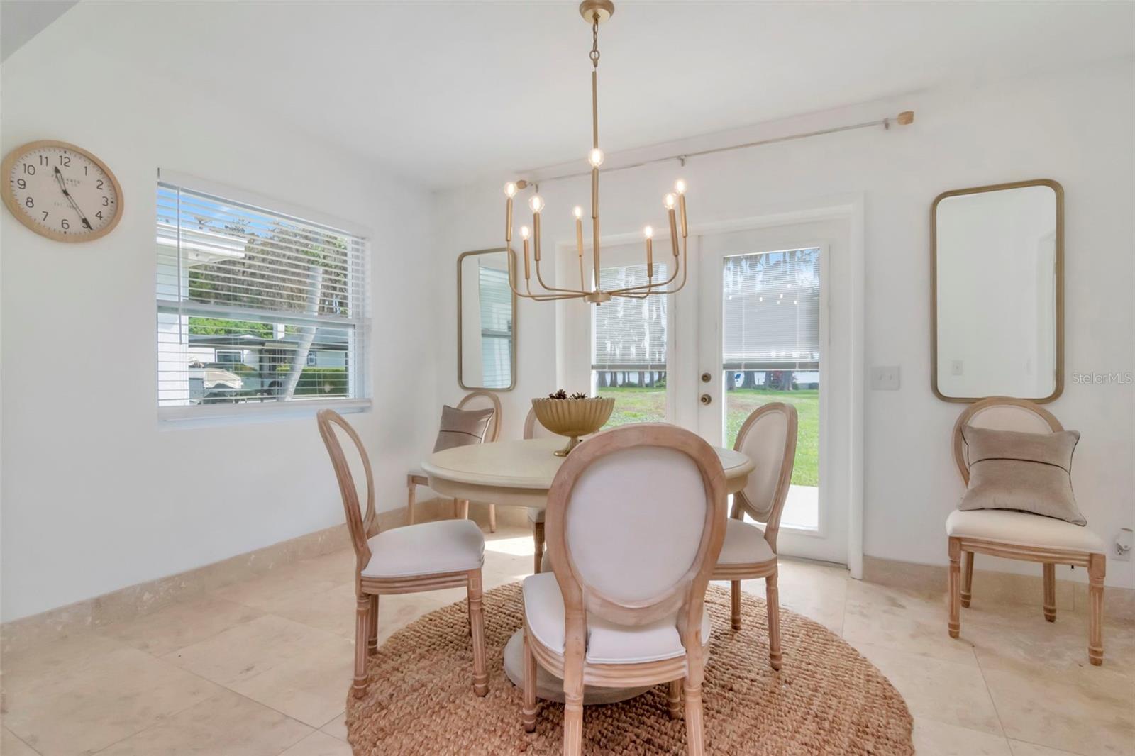 19207 CROOKED LN, LUTZ, FL — photo 29