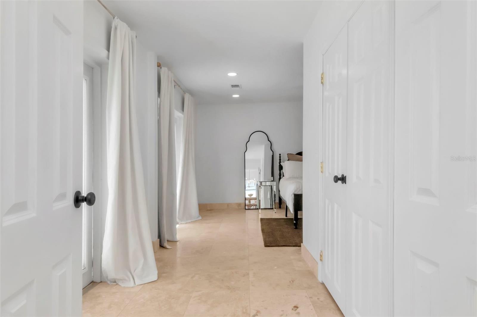 19207 CROOKED LN, LUTZ, FL — photo 31