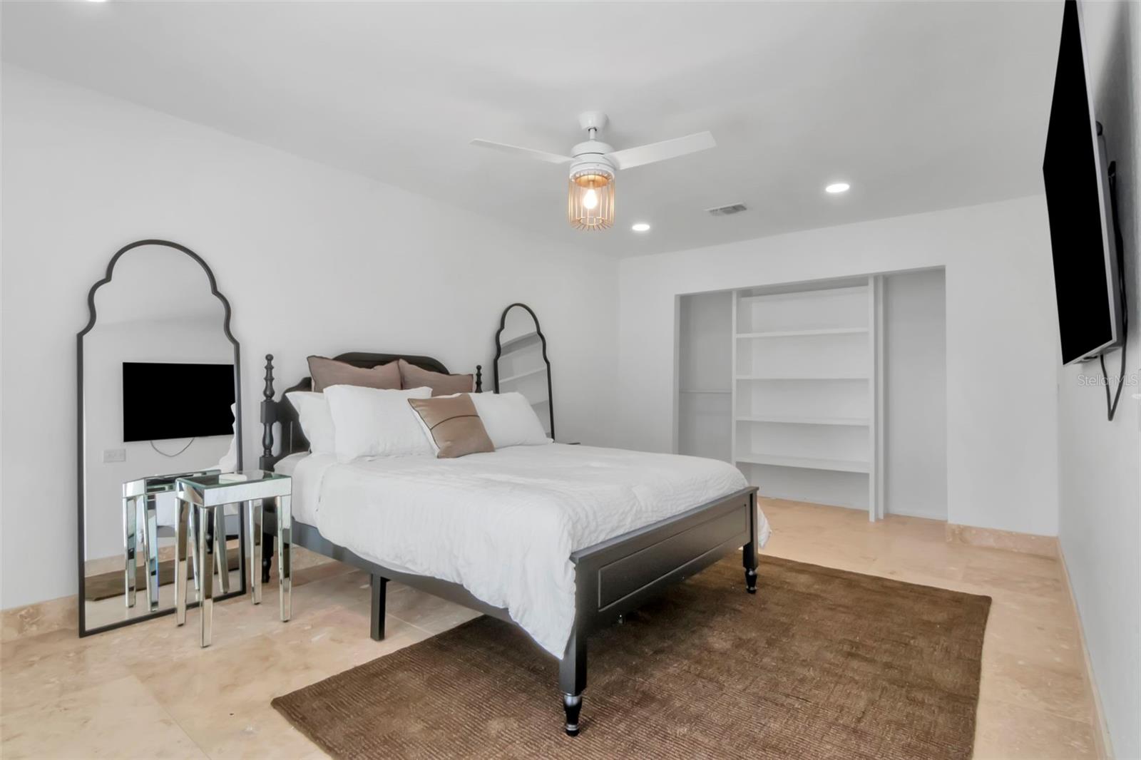 19207 CROOKED LN, LUTZ, FL — photo 32
