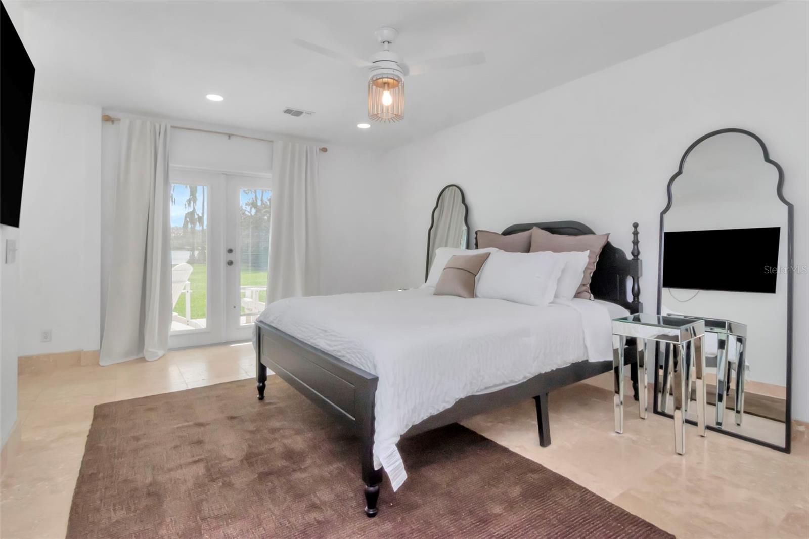 19207 CROOKED LN, LUTZ, FL — photo 33