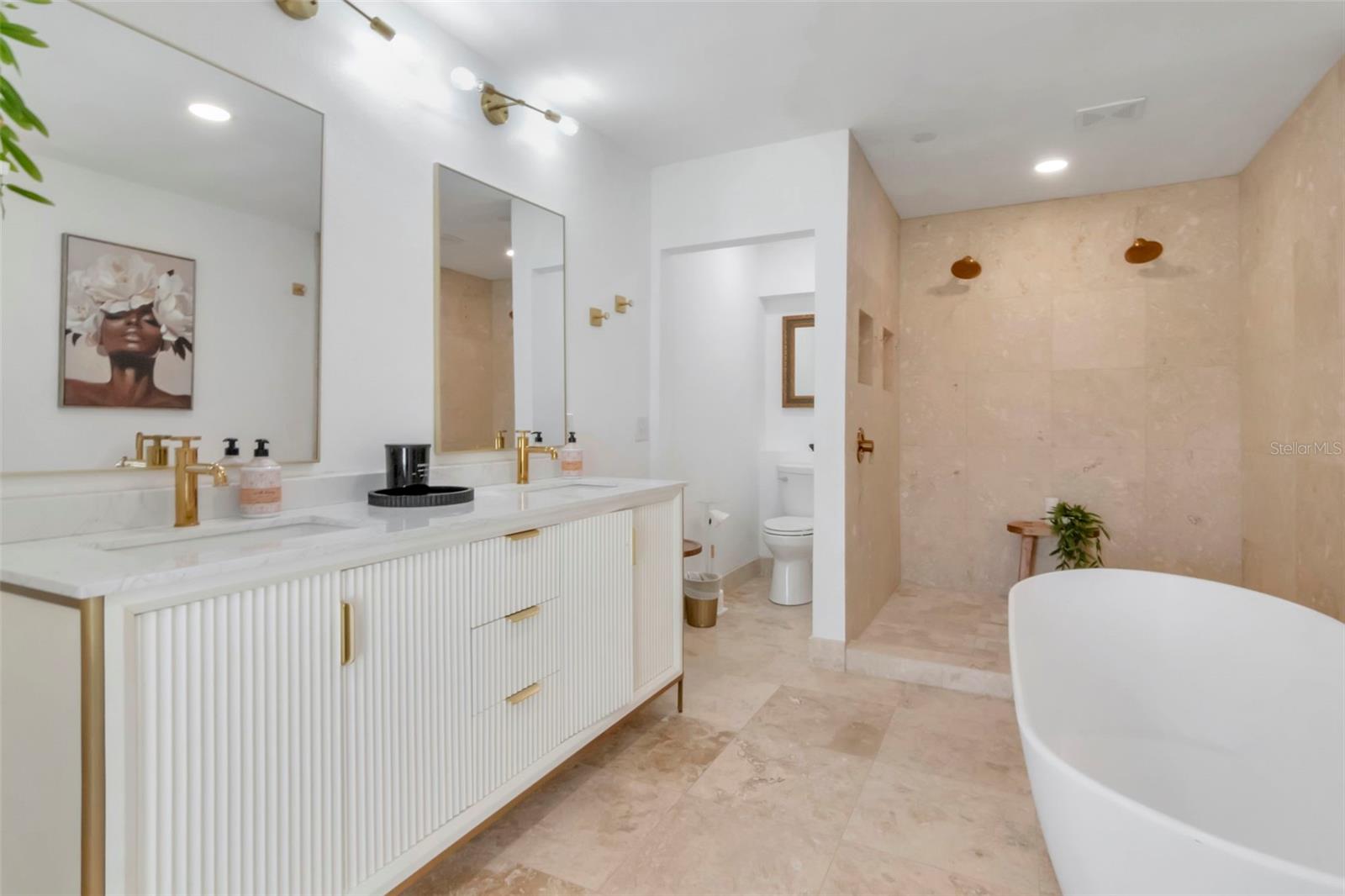 19207 CROOKED LN, LUTZ, FL — photo 34